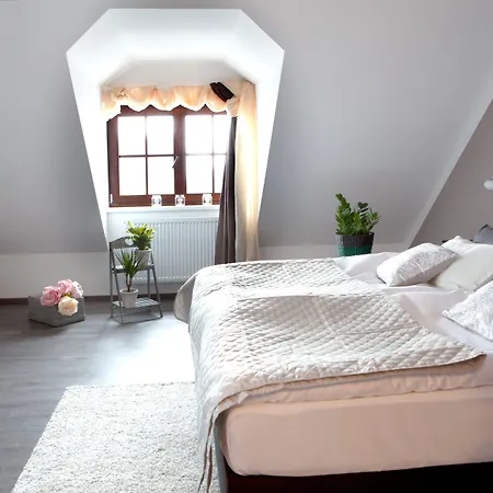 Koruna Chlumec nad Cidlinou