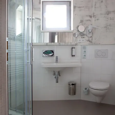 Koruna Hotel Chlumec nad Cidlinou