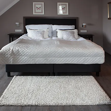 Koruna 4* Chlumec nad Cidlinou