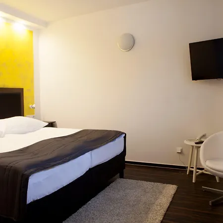 Koruna Chlumec nad Cidlinou