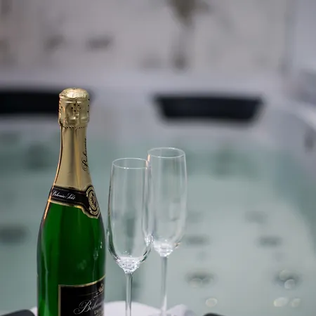 Koruna Chlumec nad Cidlinou