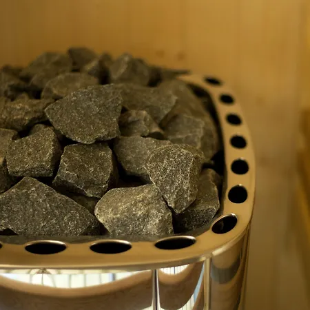 Koruna 4* Chlumec nad Cidlinou