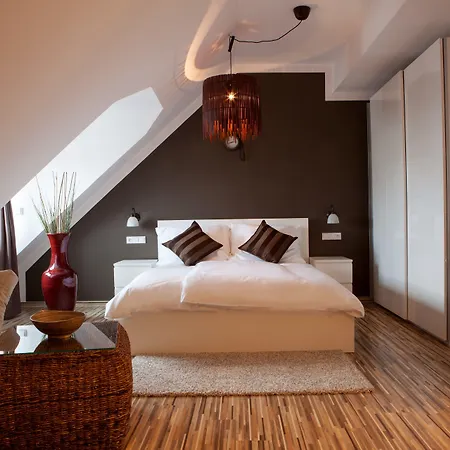 Koruna Chlumec nad Cidlinou