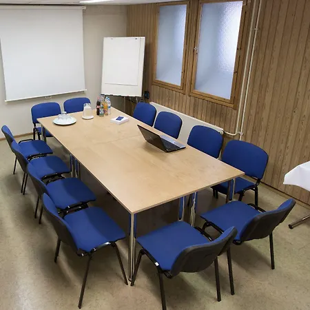 Koruna Hotel Chlumec nad Cidlinou