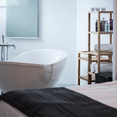 Koruna Hotel 4*