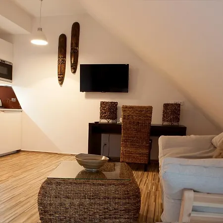 Koruna 4* Chlumec nad Cidlinou