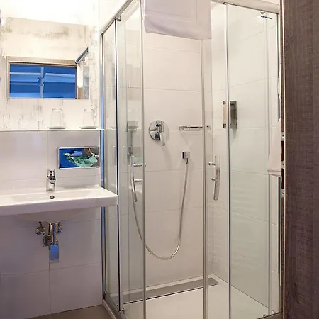 Koruna Hotel 4*