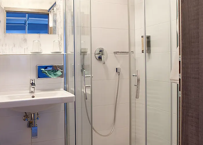 Koruna Hotel 4*