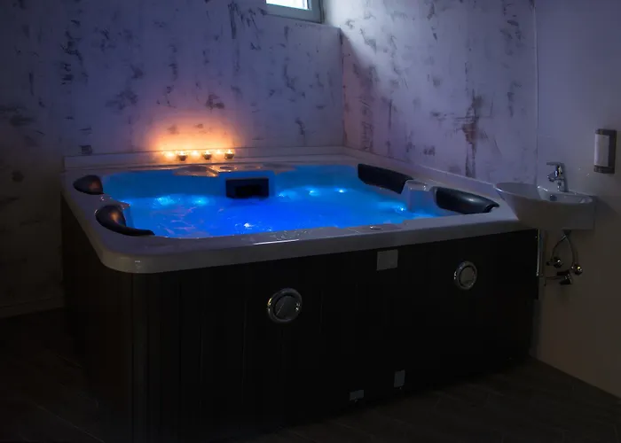 Koruna Hotel 4*