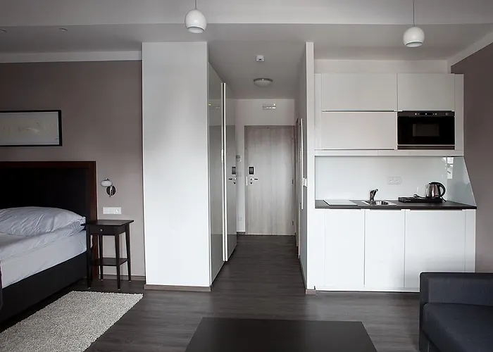 Koruna 4* Chlumec nad Cidlinou