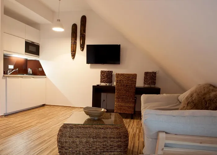 Koruna 4* Chlumec nad Cidlinou